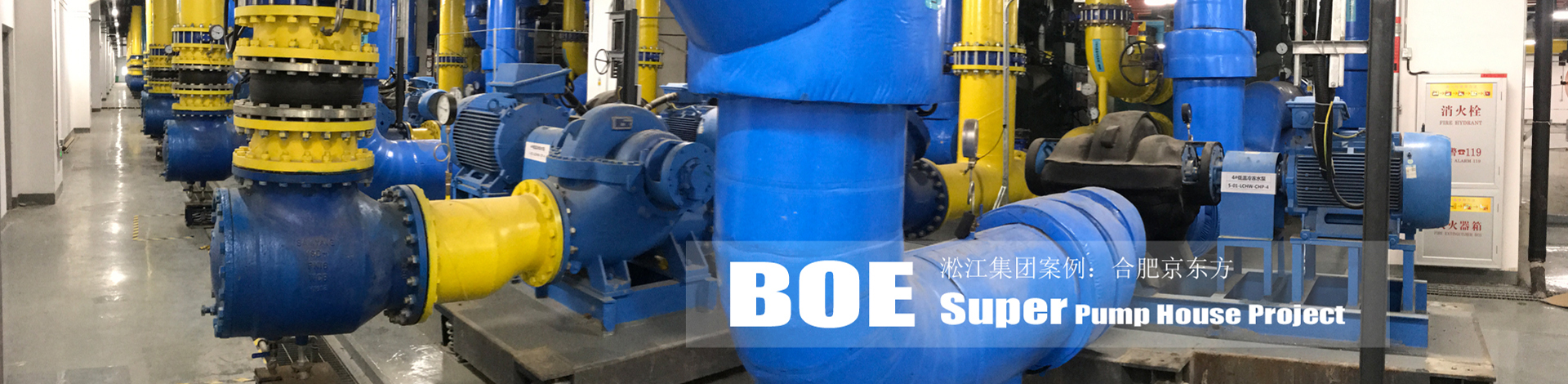 橡膠(jiāo)軟接頭