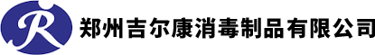 鄭（zhèng）州91视频官网入口